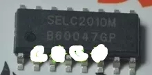 全新原装正品 SELC2010M 贴片 一个起拍