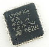STM32F105VCT6 LQFP100原装进口现货拍前先询价
