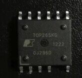 全新原装正品 TOP265KG 贴片 一个起拍