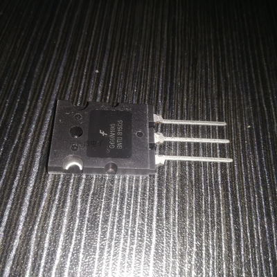 FGL60N100BNTDT TO-264 全新原装可以直拍