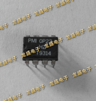 OP22 OP22HZ  电子集成芯片 DIP封装元器件