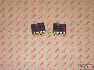 液晶电源管理芯片TOP223PN TOP223 TOP223P DIP8 POWER进口原装