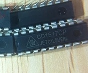 原装进口 TDA1517P 伴音功放块 TDA1517P=CD1517P 集成电路