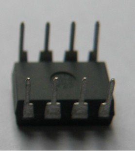 全新原装正品 AS339P-E DIP8 直插 集成电路芯片