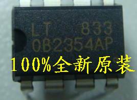 全新原装OB2354AP  OB2354 电源管理芯片【IC配单】