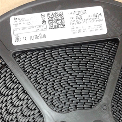 全新原装正品 27L2I TLC27L2IDR 27L2C 27L21 贴片 集成电路芯片