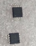 全新原装正品 MAX17491GTA+T 贴片 一个起拍