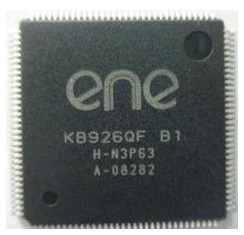 全新原装正品：KB3910Q BO KB910LQF A1一个起售！