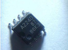 HA12240FP 丝印A2240 全新 RENESEAS 100%原装进口 质量超好