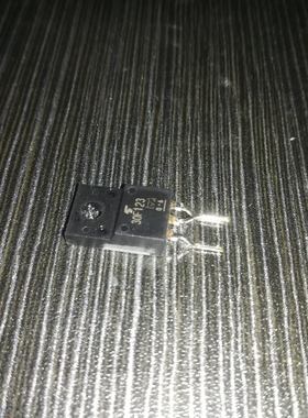 GT30F123 TO-220F 全新原装可以直拍