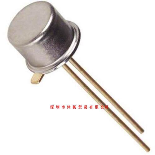 全新原装正品 AD589MH CAN2 直插 一个起拍 盗图必究