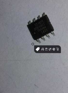 一级 IXDD604SI IXDD604 SOP-8     进口原装 专业配单