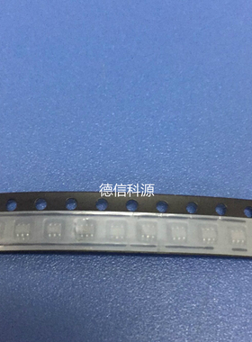 MAX9812LEXT+T MAX9812L【MAXIM/原装】SC70-6 美信/正品专卖