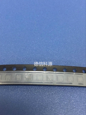 MAX9812LEXT+T MAX9812L【MAXIM/原装】SC70-6 美信/正品专卖