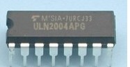 全新原装正品 ULN2004A ULN2004ADR SOP14 贴片 集成电路芯片
