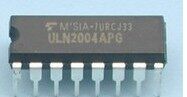 全新原装正品 ULN2004A ULN2004ADR SOP14 贴片 集成电路芯片
