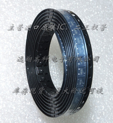 MGSF1N03LT1G ON SOT-23 全新原装现货，可开普票，长期供应