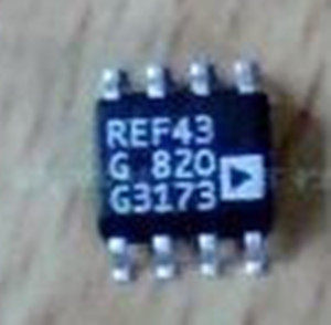 REF43 REF43G