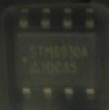 全新原装正品 STM6930A 贴片 一个起拍