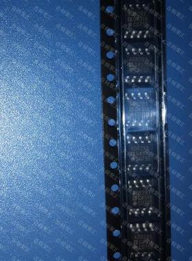 ADR293GRZ ADR293G AD293 ADR293FRZ ADR293ERZ 原装正品