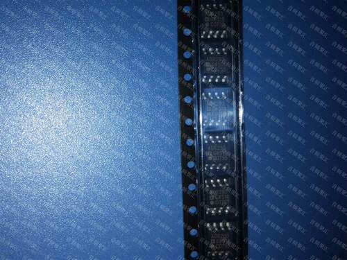 ADR293GRZ ADR293G AD293 ADR293FRZ ADR293ERZ 原装正品
