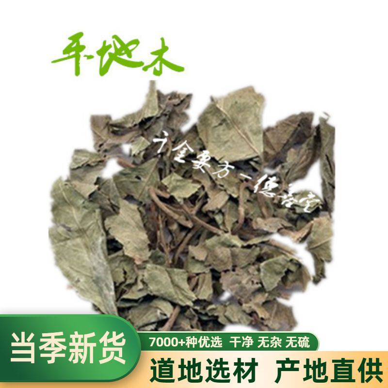 平地木叶下红叶底红矮脚樟 矮地茶 雪里珠500g