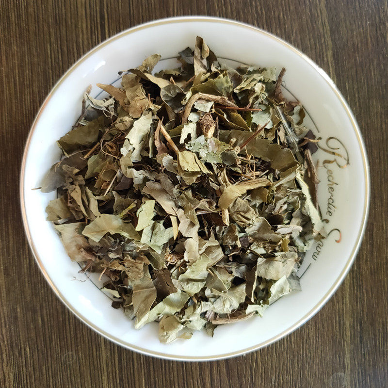 常春藤 中药材 三角枫 追风藤上树蜈蚣钻天风500克