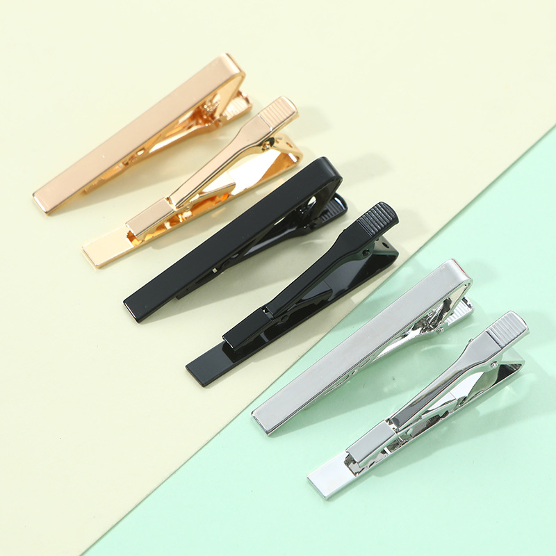 JZ004ɫ ¿־׹ ʿμԼ