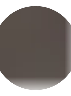 成人游泳鼻罩专用防呛水鼻罩鼻塞神器儿童泳池防脱落装备硅胶鼻夹