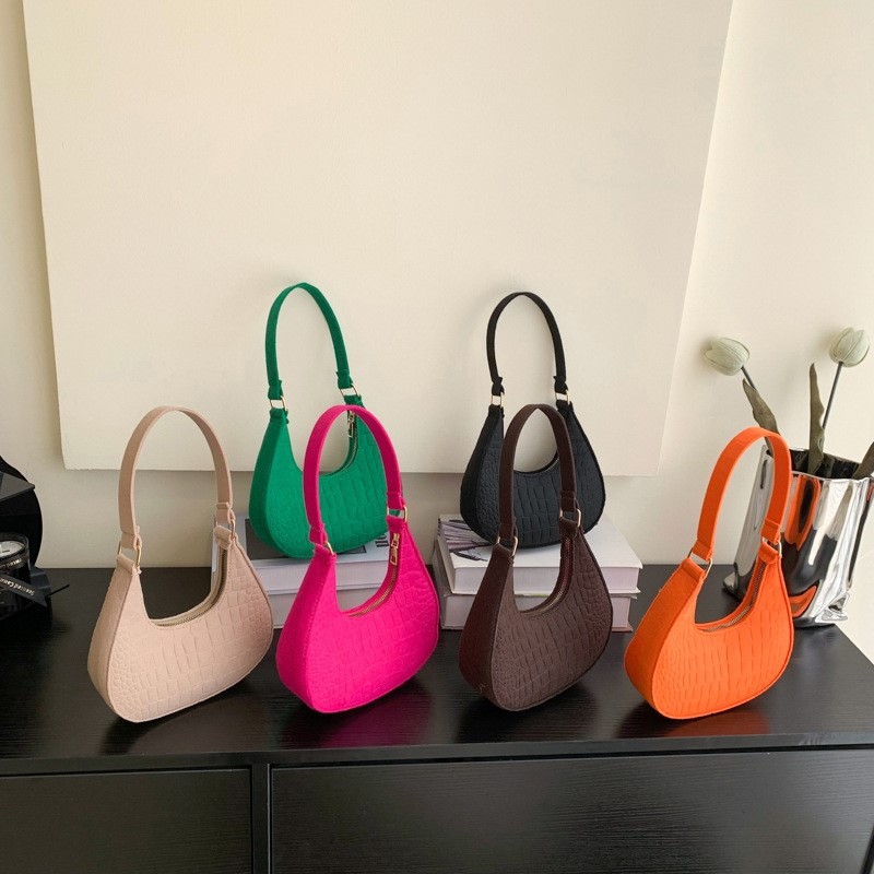 Bag Shopping handbags for women ladies hand bags Handbag