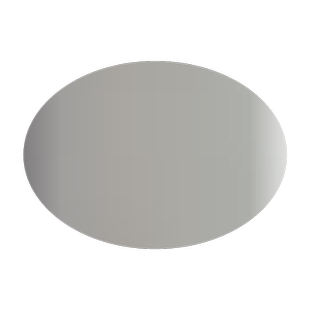 钓台锁扣箱扣搭扣专用钓鱼台配件箱包扣钓台卡扣箱包家具通用件