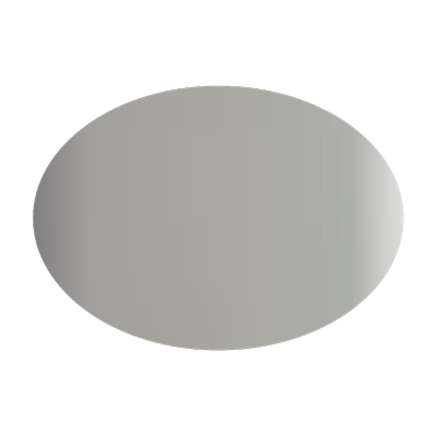 箱扣家具通用件钓鱼台