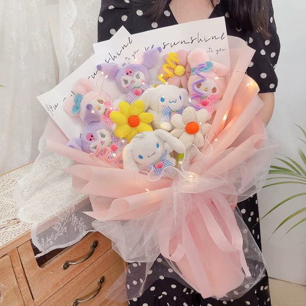 Товары от shobbe