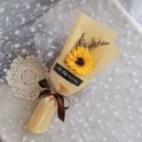 Розовая гвоздика простые простое простые схожие цветочные букет