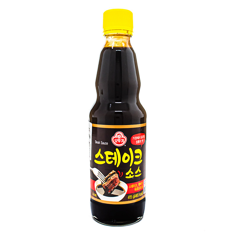炸猪排鸡柳鱿鱼圈蘸汁蛋炒饭浇汁图片