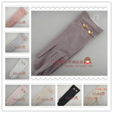 Poignées de vélo - Ref 2348230 Image 37