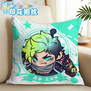 蛋仔派对黑拳玩具逃出惊魂夜周边海瑟蛋仔逃出惊魂夜玩偶公仔