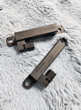 本田天线 智能接收器38387-TVA/TZA 舒适进入感应器 无线遥控天线