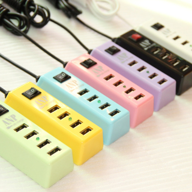 chargeur - Ref 1300062 Image 1