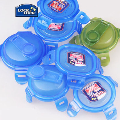 乐扣LOCK水杯水壶茶杯随手杯