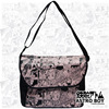 [ Astro boy ]Astro Boy Comic Online Limit The single shoulder bag ASOL561671-48