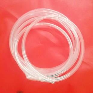 游戏机配件 雄翔射水游艺机 冰封侠水枪头 水管