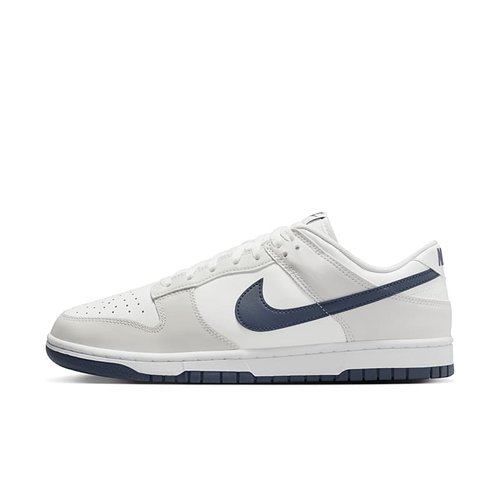 Nike男复古休闲运动低帮板鞋