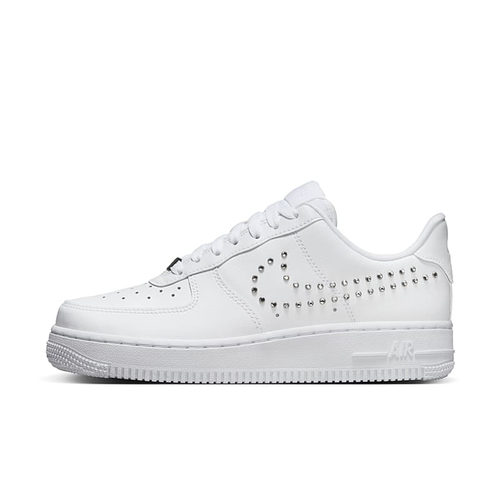 NikeAirForce1Low板鞋