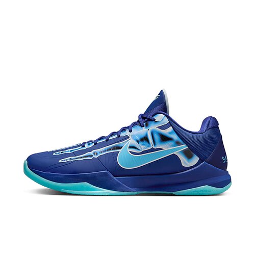 NikeZoomKobe5运动休闲篮球鞋