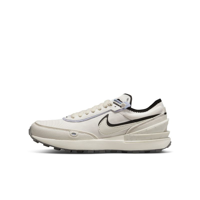 Nike低帮运动板鞋休闲鞋