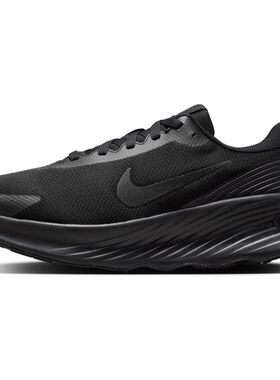 Nike Promina 黑色 男款 低帮 生活运动休闲鞋FV5285-001