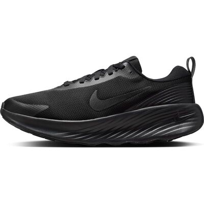 NikePromina黑色生活休闲鞋