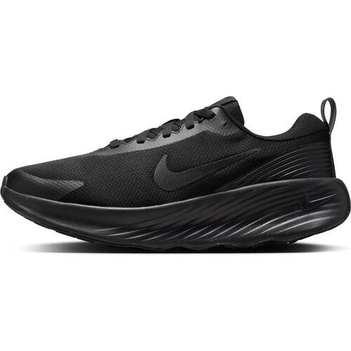 NikePromina黑色生活休闲鞋