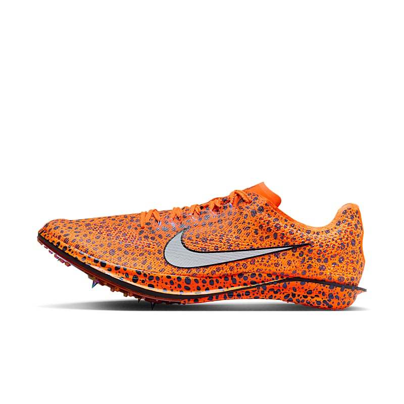 Nike Dragonfly 2 橙色 男子 运动休闲舒适百搭跑步鞋 FZ9317-900